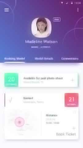 在线DDOS压力测试网页端软件账号兑换平台的企业定制界面